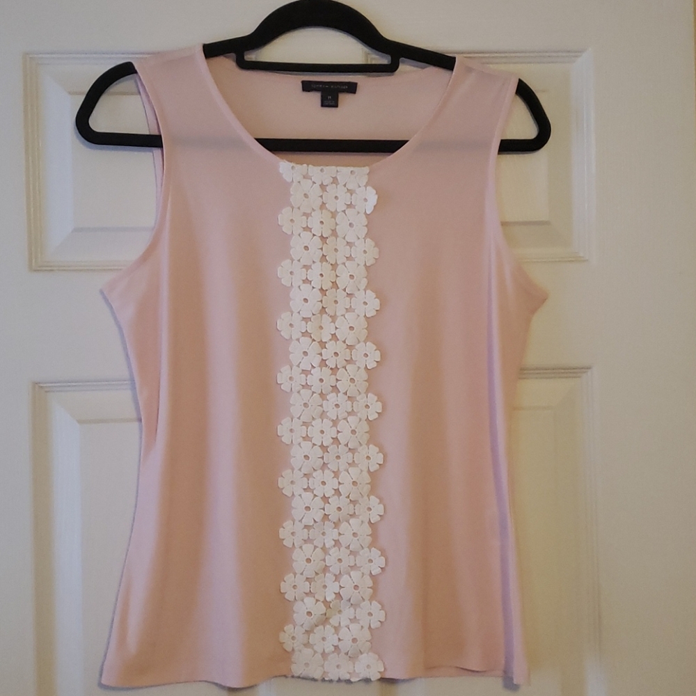 Ladies top